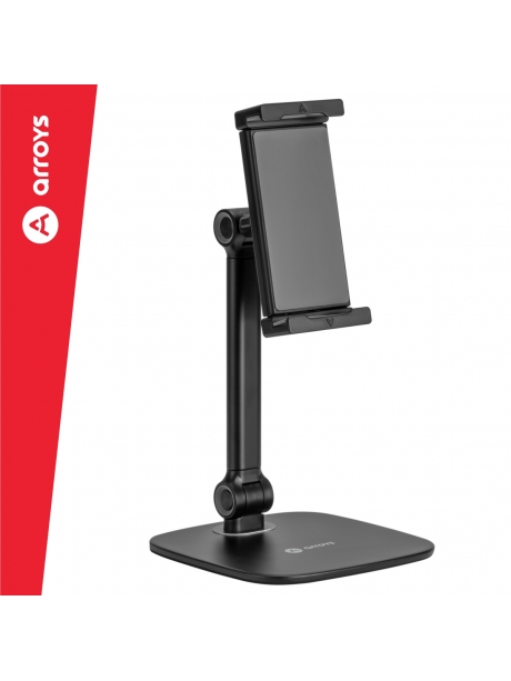 подставка Arroys TB-LU15 black