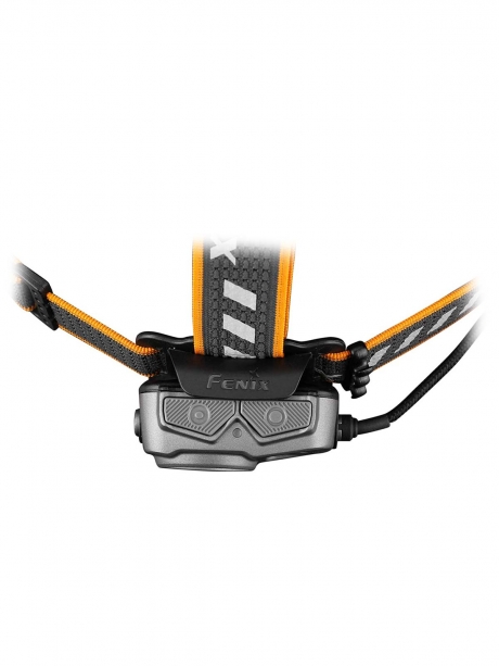 налобный фонарь Fenix HP16R 