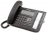 системный телефон Panasonic KX-DT546RU black