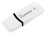 флешка USB SmartBuy Paean 8GB white