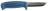 нож Morakniv Basic 546 blue