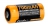 аккумулятор Fenix Li-ion 16340 700mAh 