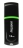 флешка USB SmartBuy Paean 16GB black