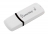 флешка USB SmartBuy Paean 16GB white