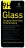 защитное стекло Red Line для iPhone 6 Plus 5.5" tempered glass матовое 