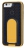 накладка X-Guard iPhone 6 yellow