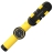 монопод для селфи Momax Selfie Hero Selfie Pod 100 см KMS7 golden