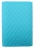 чехол для внешнего аккумулятора Xiaomi Original case for 10000 blue