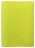 чехол для внешнего аккумулятора Xiaomi Original case for 10000 green
