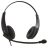 Гарнитура для ip-телефона Panasonic HDV* Accutone TB7RJ-AKR-U10PS 
