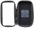 брызгонепроницаемый чехол X-Guard Splash Proof Bag black