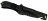 многофункциональный нож Ganzo G8012 black