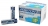батарейки (20 шт.) Robiton STANDARD LR6/AA-BULK20 