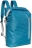 спортивный рюкзак Xiaomi MI Lightweight Multifunctional Backpack blue