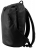 рюкзак Xiaomi MI 90 Points Travel City Backpacker black