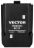 аккумулятор для радиостанции Vector BP-70 