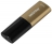 флешка USB SmartBuy X-Cut 32GB brown