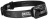 налобный фонарь Petzl TIKKINA черный