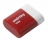 флешка USB SmartBuy LARA 16Gb red
