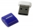 флешка USB SmartBuy LARA 64GB blue