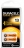 батарейки для слуховых аппаратов (6 шт) Duracell ZA13/PR48-6BL 