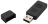 адаптер Bluetooth WeeeMake Bluetooth Dongle (2.4G connection) 