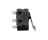 микропереключатель концевой WeeeMake Limit Switch V2.0 (Acrylic type) 