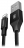 кабель для iPhone Baseus Yiven Cable For Apple 1.8m black