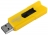 флешка USB SmartBuy STREAM 16Gb yellow