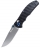 складной нож Ganzo G7503 carbon