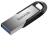 флешка USB SanDisk CZ73 Ultra Flair 16Gb 3.0 black