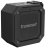 колонка Bluetooth Tronsmart Element Groove 10W black