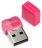 флешка USB SmartBuy ART 4GB pink