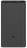 внешний аккумулятор Xiaomi Mi Power Bank 3  10000 mAh (VXN4253CN) black