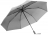 большой автоматический зонт Xiaomi HUAYANG Super Large Automatic Umbrella grey