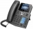 VoIP телефон Fanvil X4G black