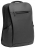 деловой рюкзак Xiaomi Business Multifunctional Backpack 2 black