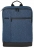рюкзак для города Xiaomi RunMi 90 Points Classic Business Backpack blue