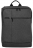 рюкзак для города Xiaomi RunMi 90 Points Classic Business Backpack grey