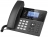 IP телефон с Гигабитным портом Grandstream GXP-1782 