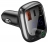 зарядное устройство с Bluetooth FM трансмиттером Baseus T typed S-13 Bluetooth MP3 car charger PPS Quick Charger-EU black