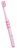 детская зубная щётка Xiaomi Youpin Dr.bei child toothbrush pink