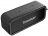 колонка Bluetooth Tronsmart Element Force 40W black