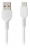 кабель передачи данных Hoco X20 Type-C 2m white