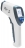 Бесконтактный инфракрасный термометр Infrared Thermometer DT-8836 