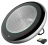USB спикерфон Yealink CP700 with dongle UC 