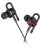 наушники с микрофоном для смартфона Hoco M84 Perfection universal earphones with mic black