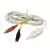контрольный кабель WT 1035A 1,5 м 