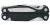 мультитул Leatherman Charge AL 