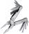 мультитул Leatherman Super Tool 300 